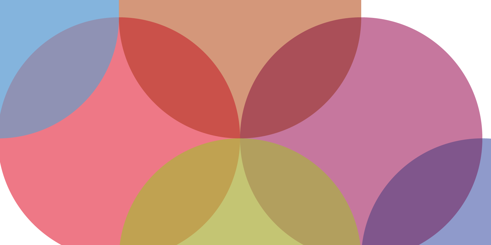 DSL03596-GLOW-Brochure-background-1