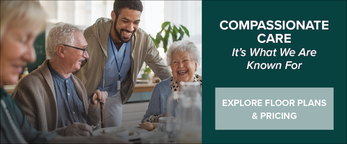 HFES-0022-DigitalAd_McClatchy_Compassionate Care-V2_January 2026_1200 x 500