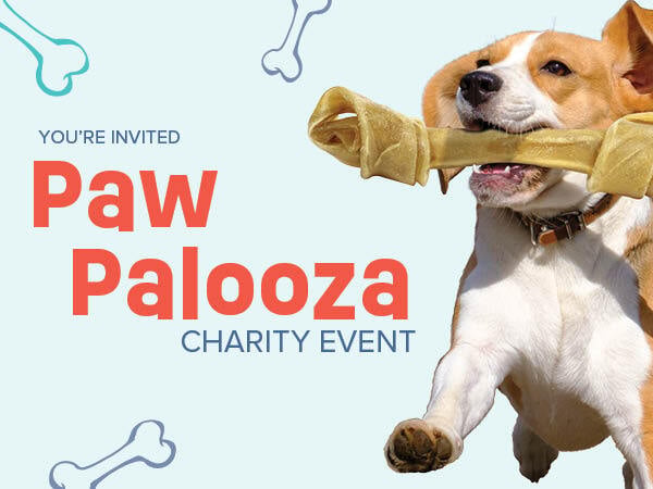 HFFD-0034-Hubspot Header_Paw Palooza_5-16-26_CLG_600 x 450