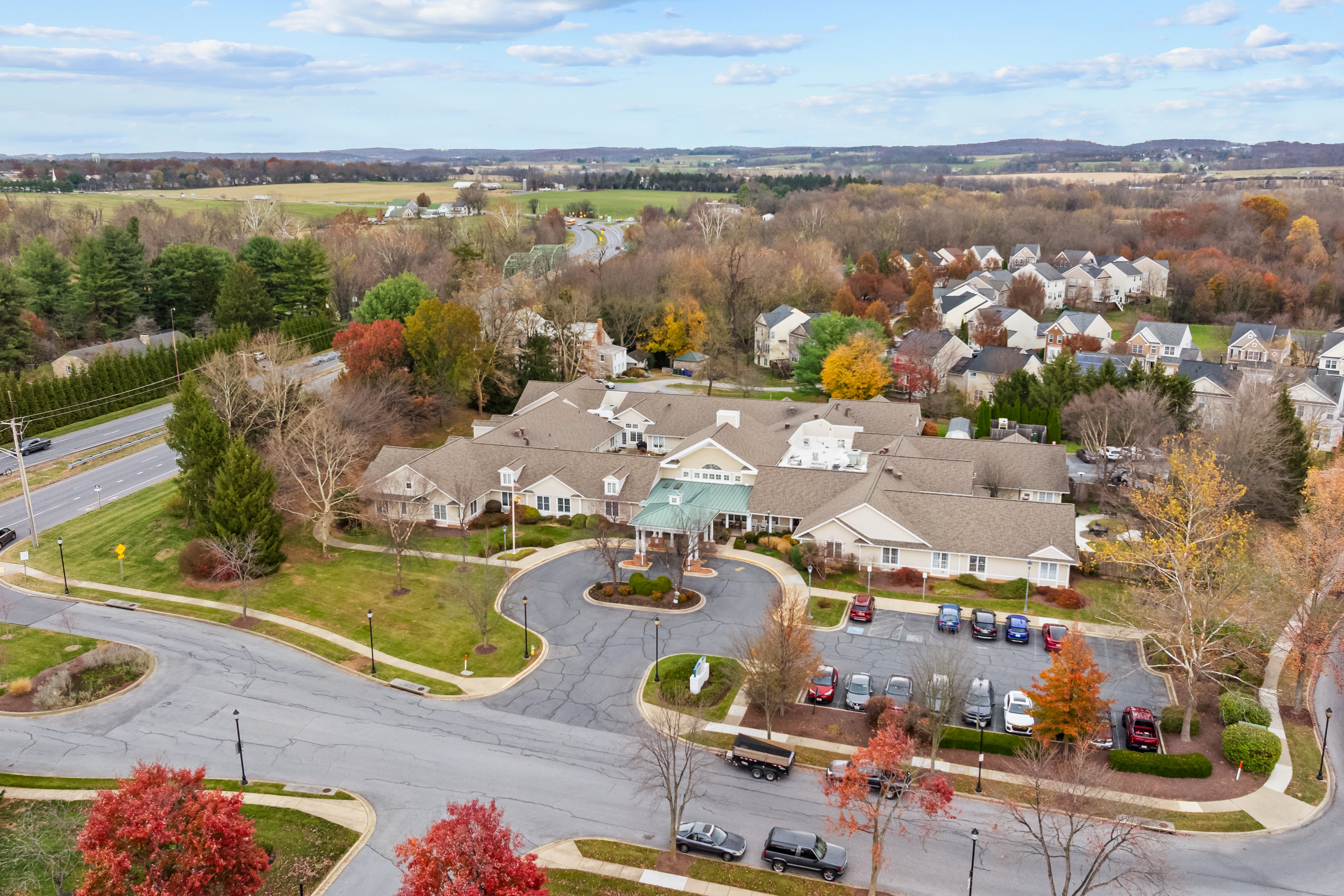 Heartfields-Frederick-004