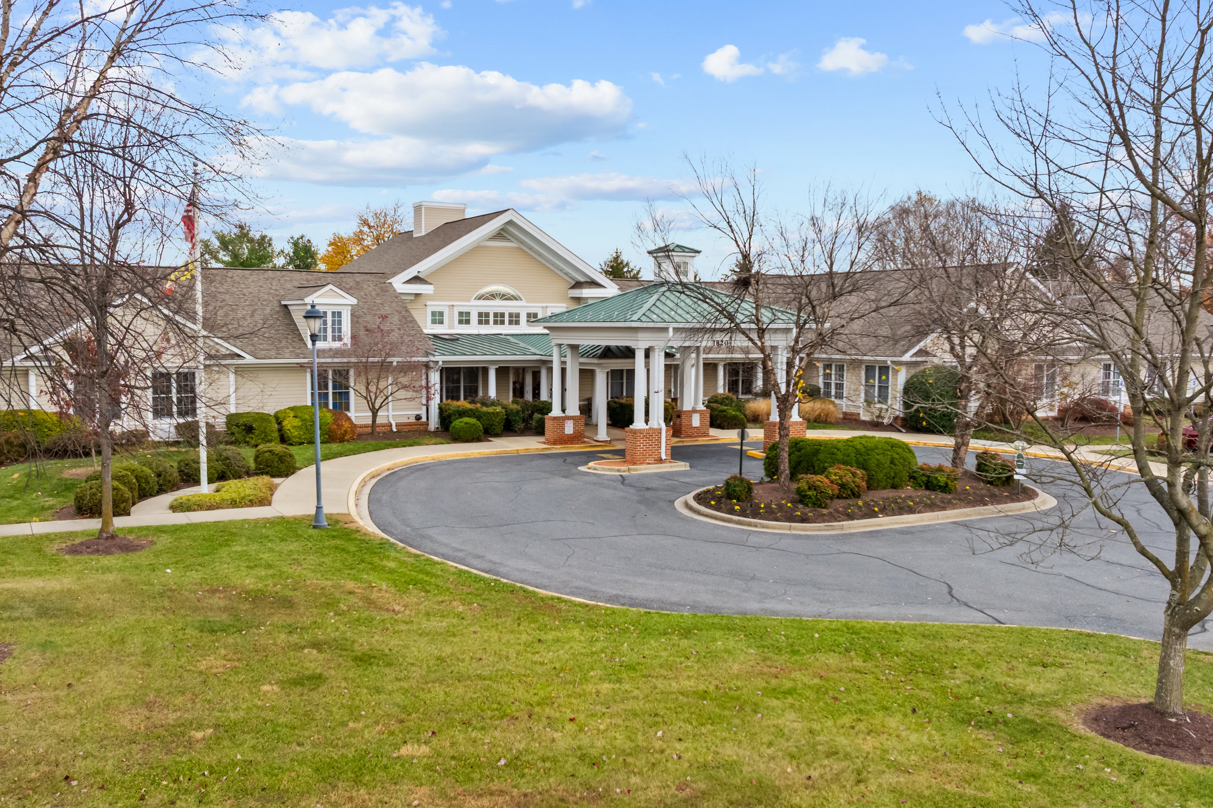 Heartfields-Frederick-006