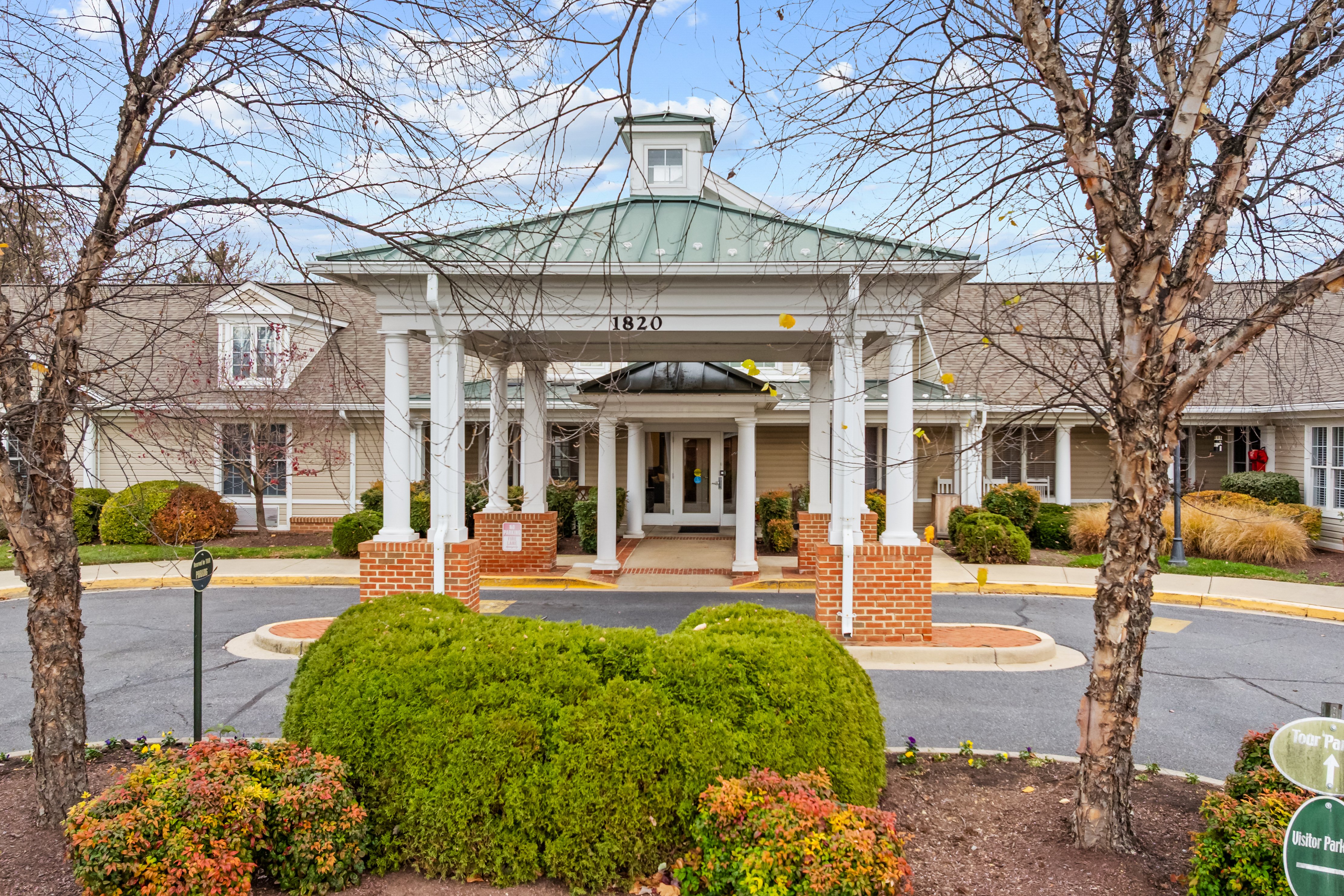 Heartfields-Frederick-008