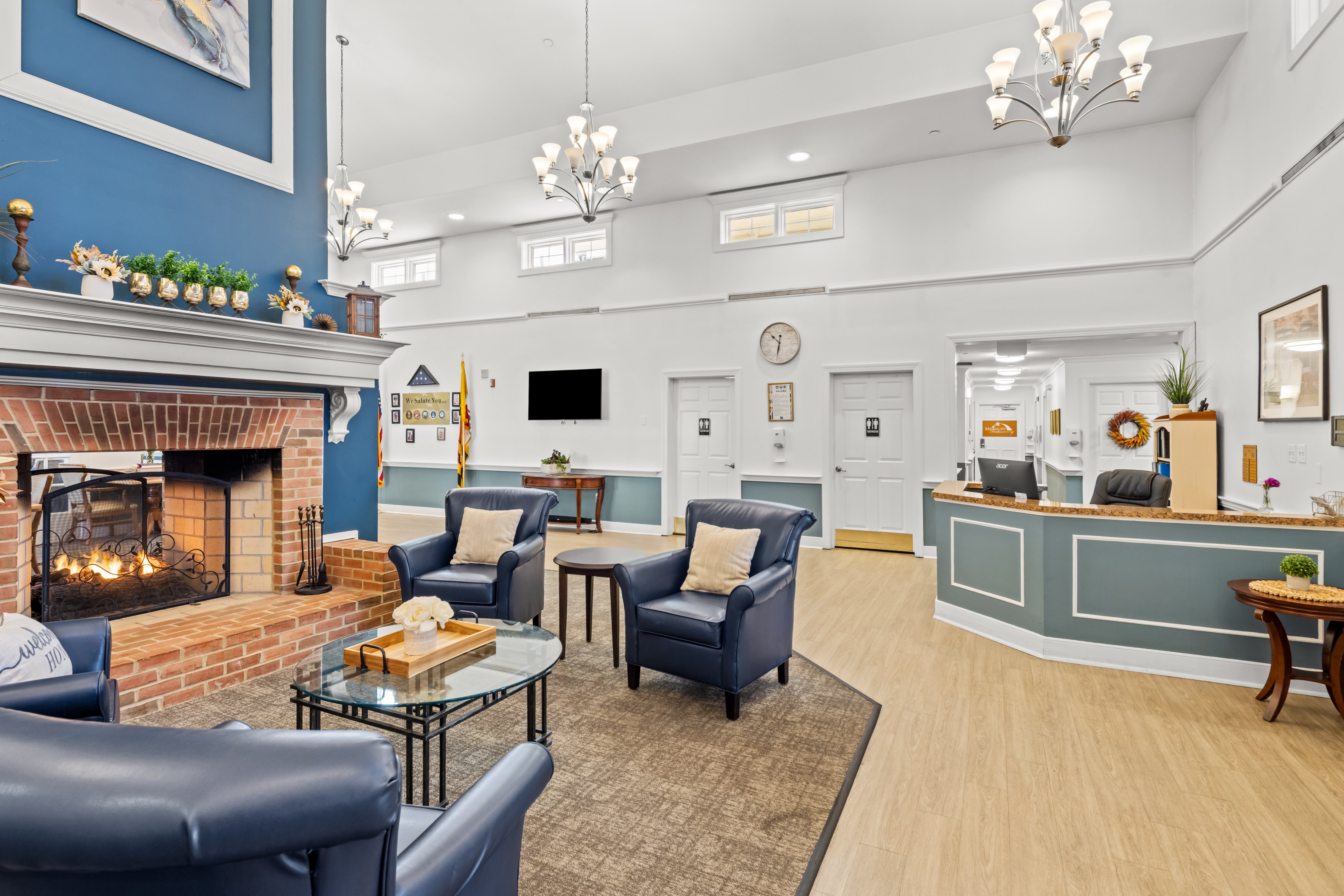 Heartfields-Frederick-018