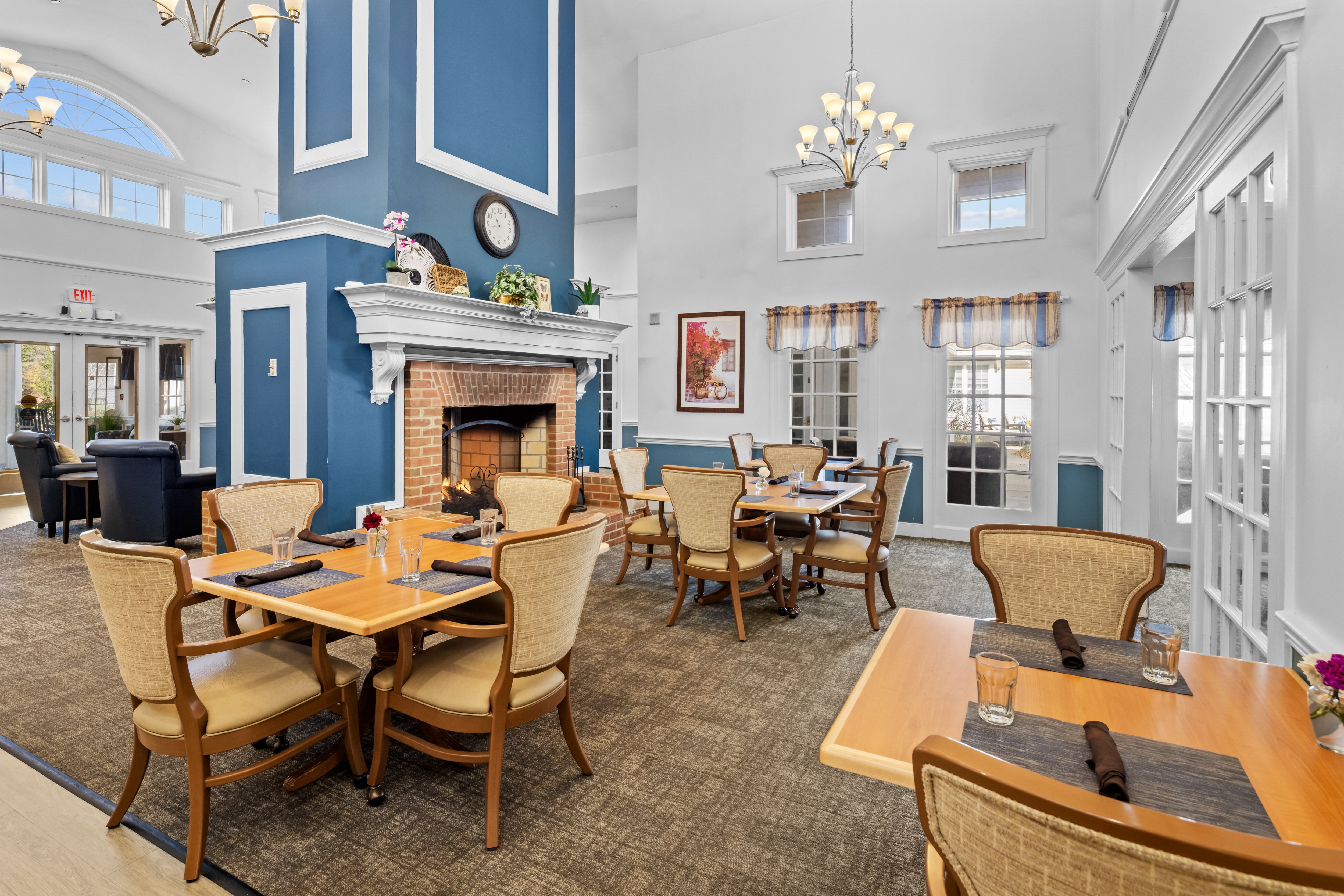 Heartfields-Frederick-022