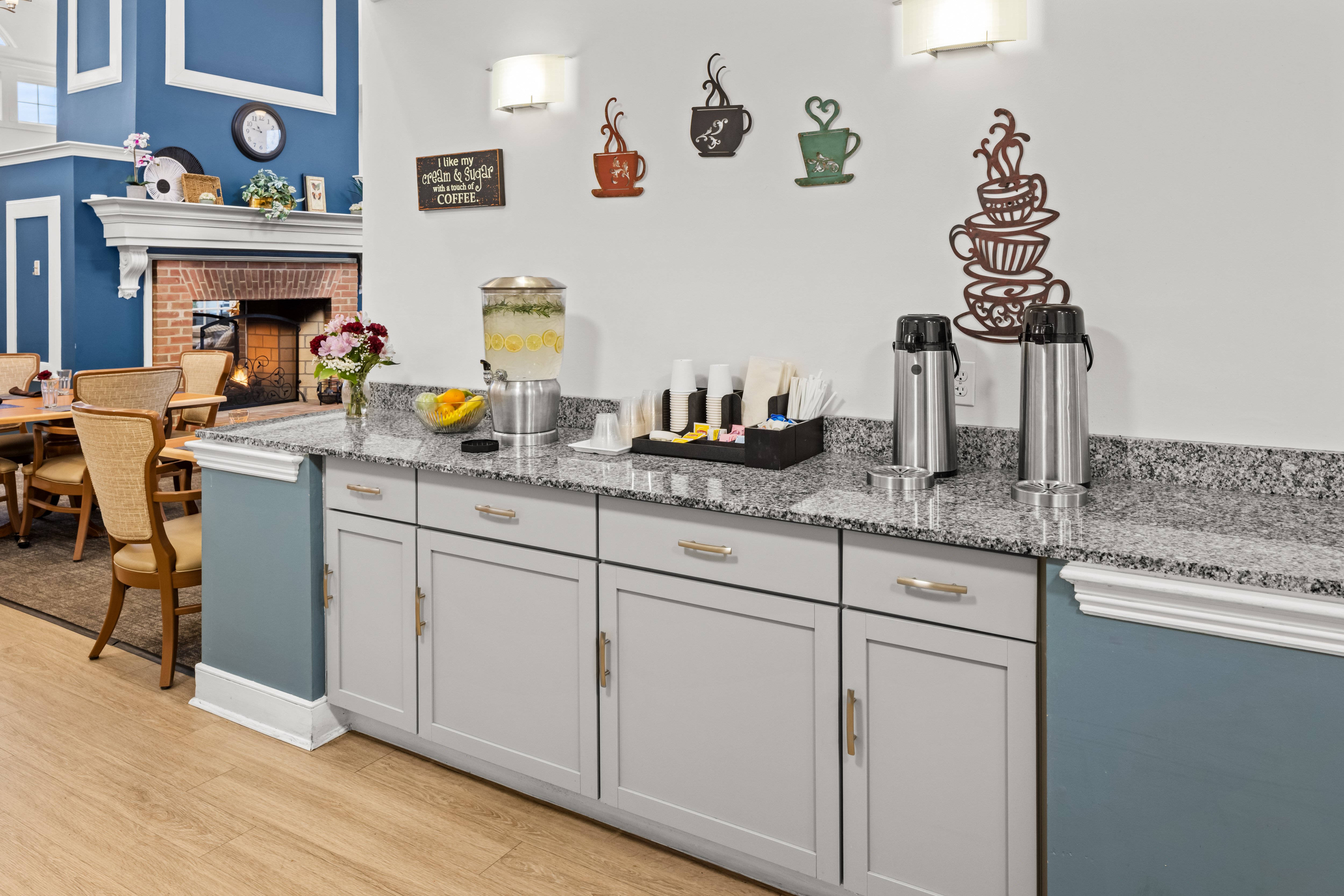 Heartfields-Frederick-024