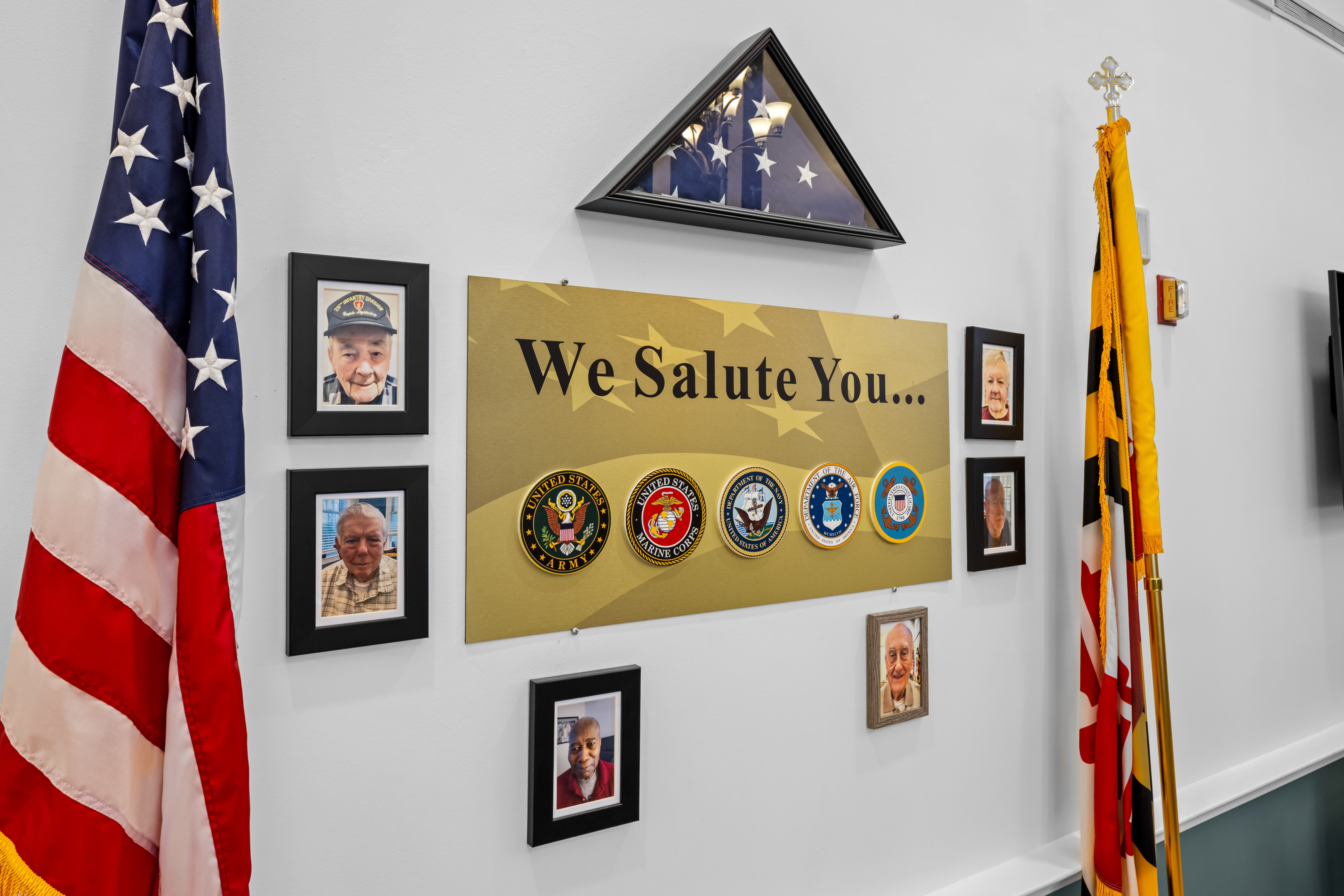 Heartfields-Frederick-027