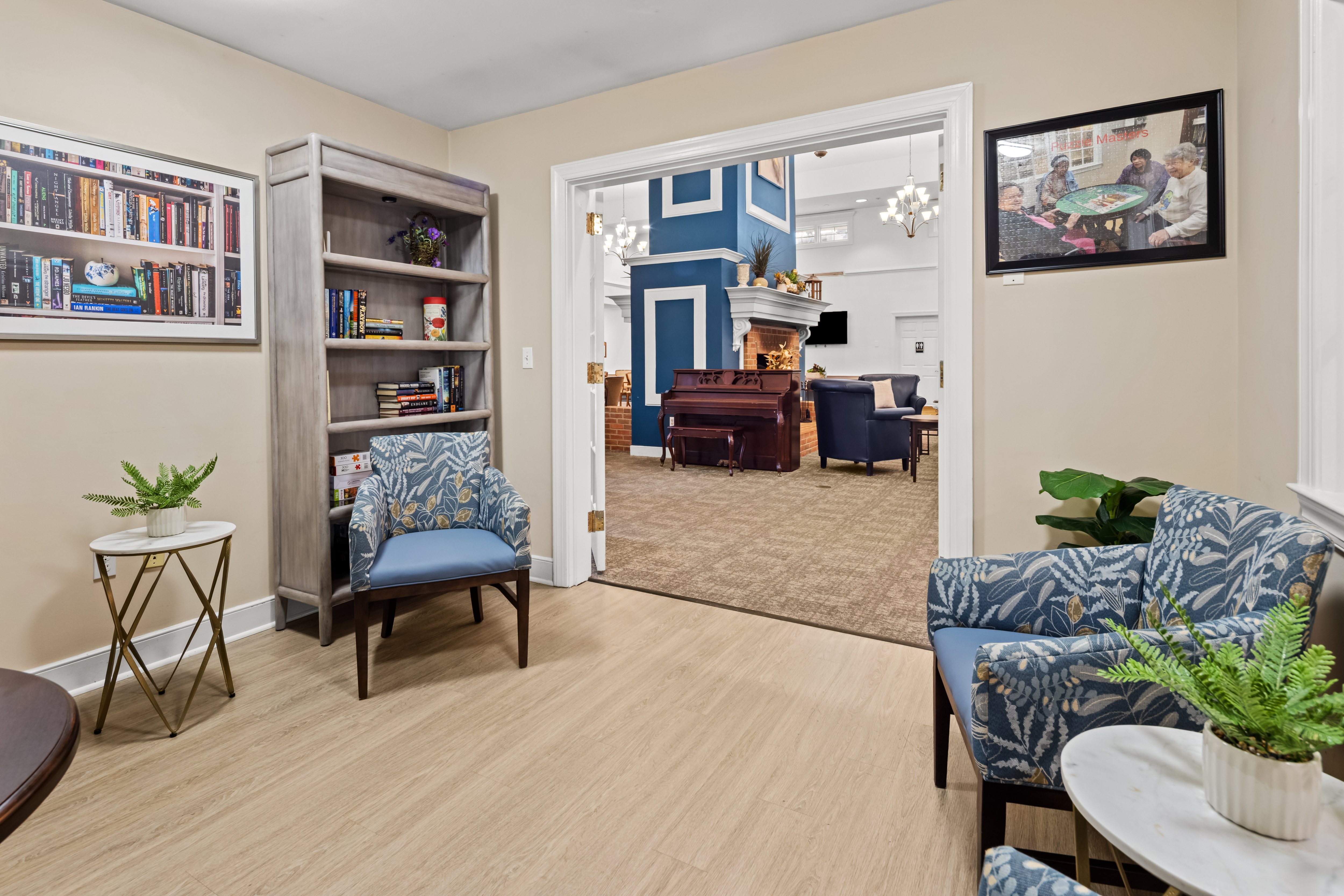 Heartfields-Frederick-029