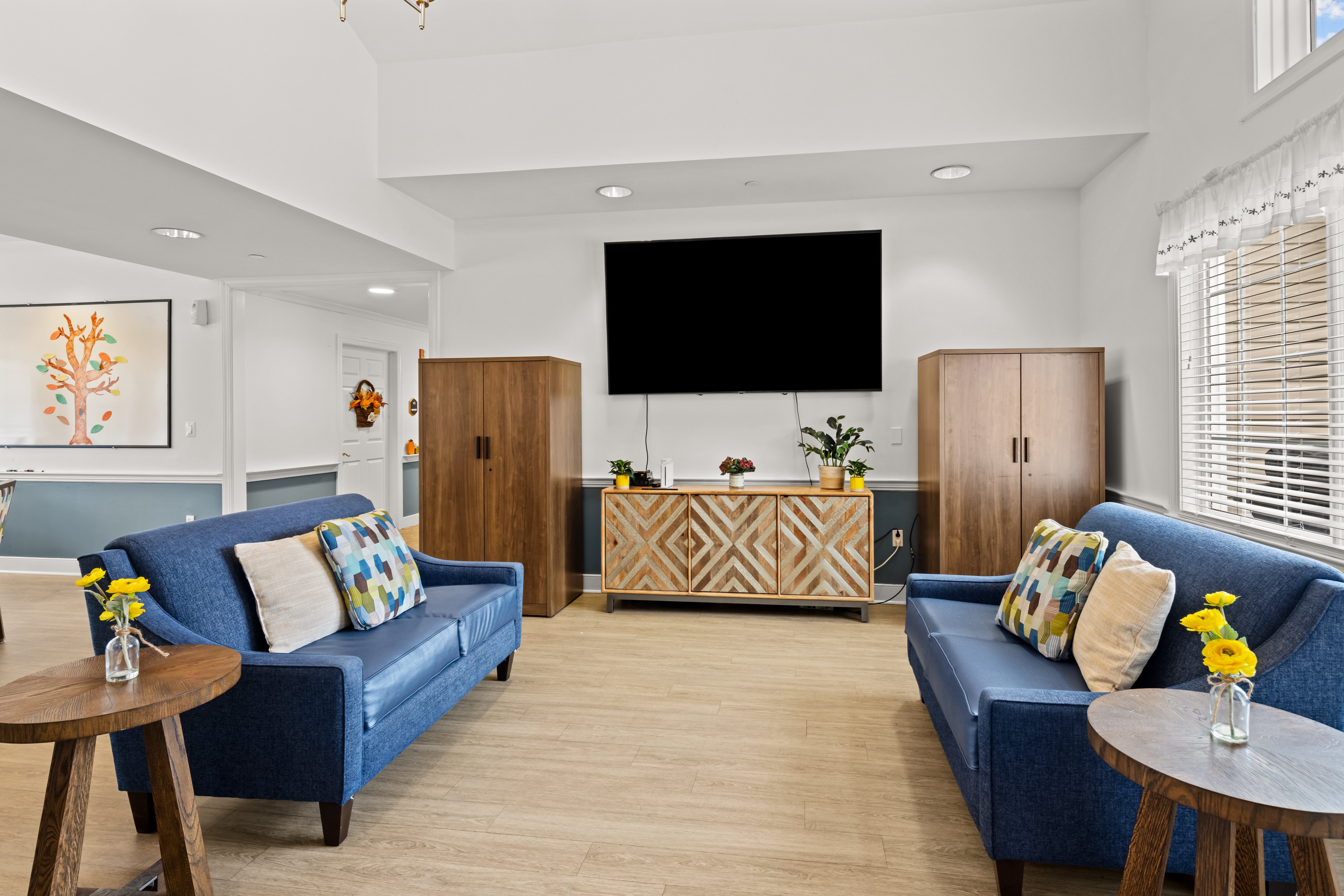 Heartfields-Frederick-031