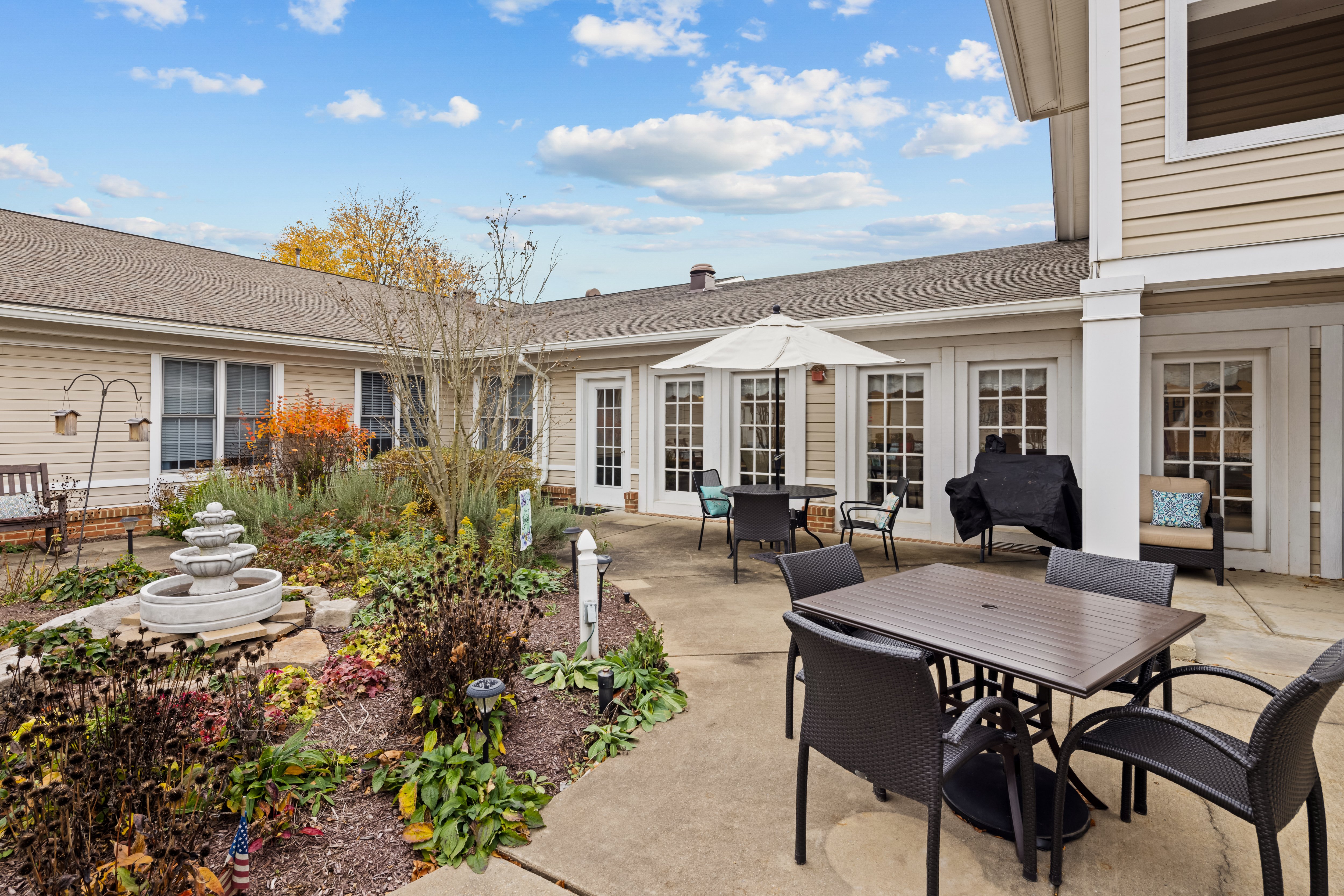 Heartfields-Frederick-041