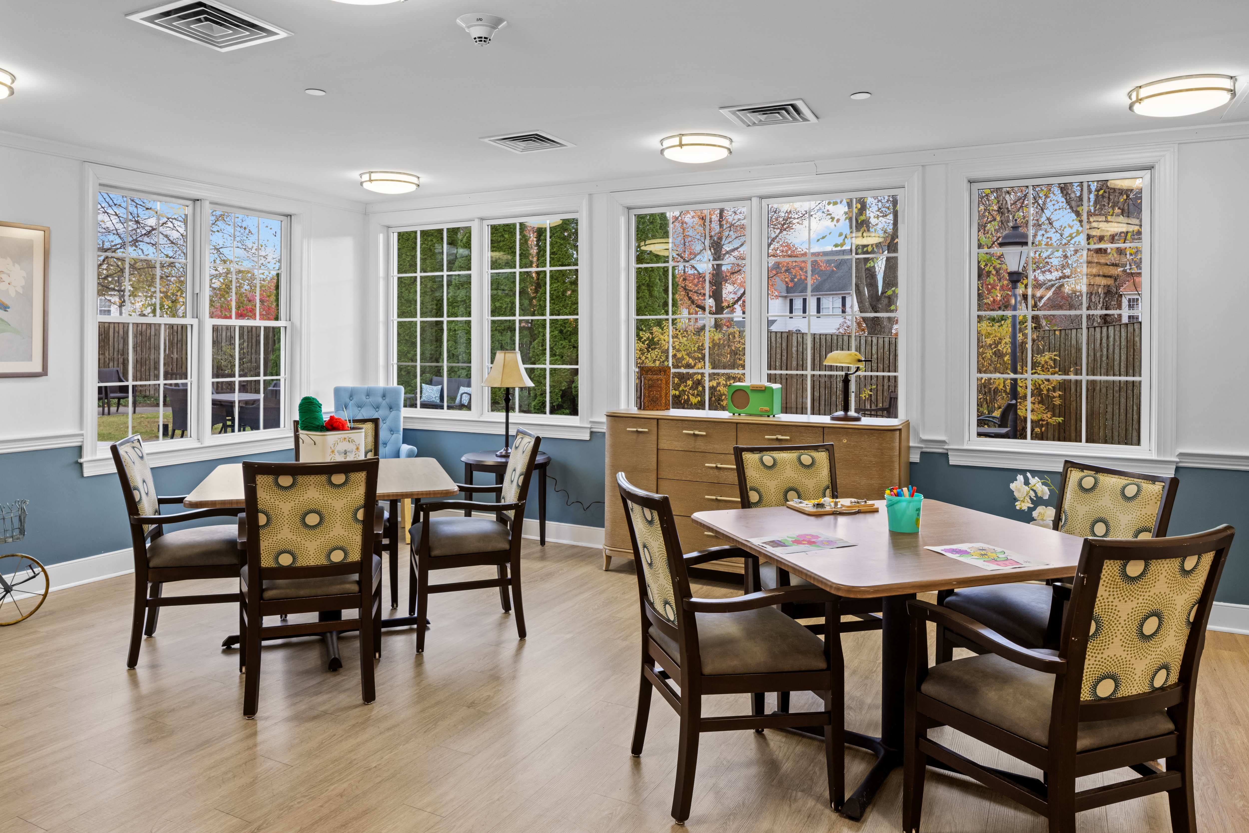 Heartfields-Frederick-049