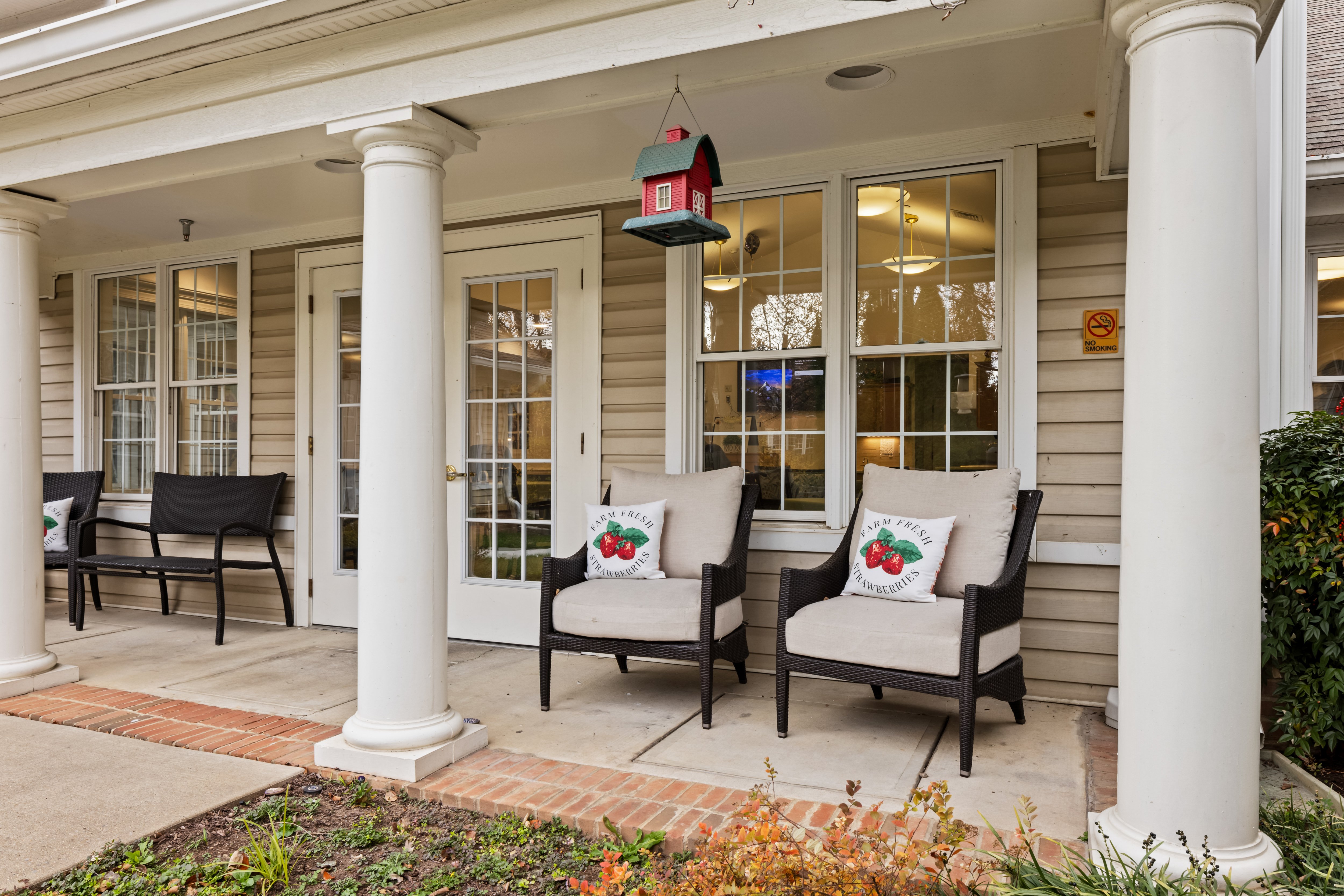 Heartfields-Frederick-059