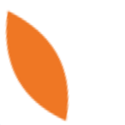 glow memory care six pillars legacy preservation